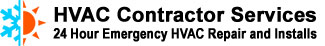 Bloomington Springs HVAC Services